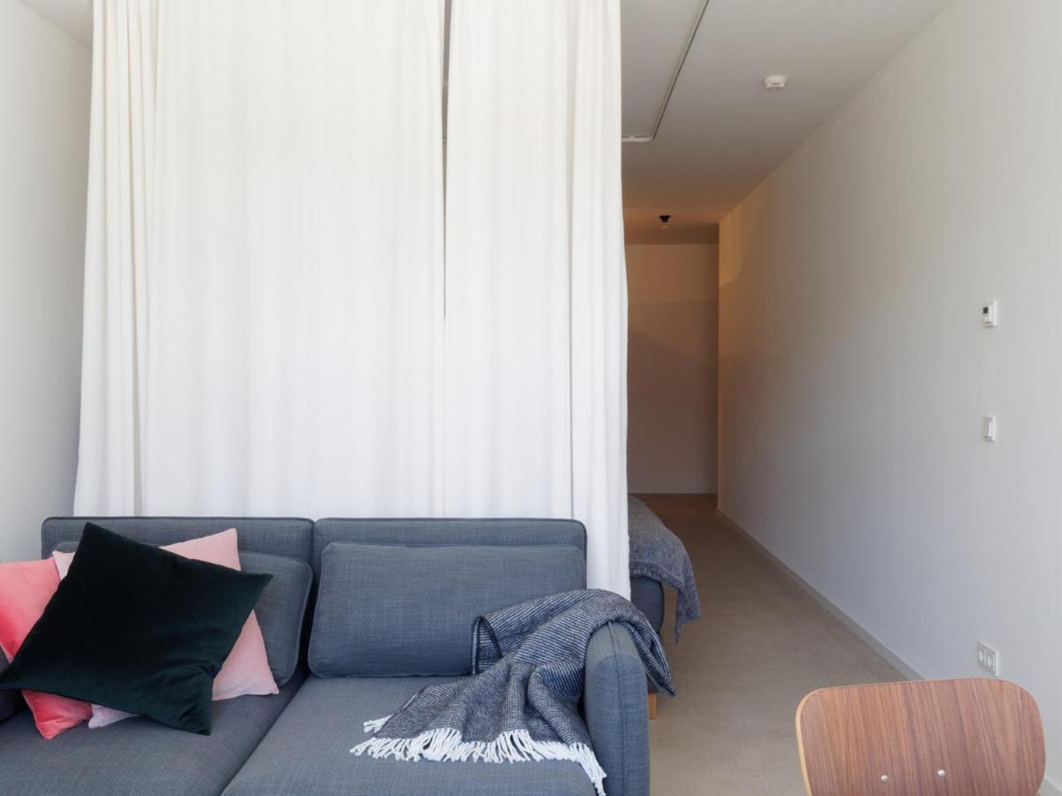 Kajo269 Feriencc Wohnungen In Der Altstadt Friburgo de Brisgovia Habitación foto